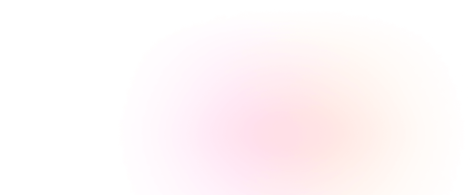 Glow background