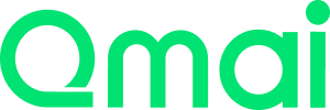 Qmai