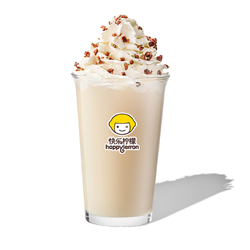 云顶玉露