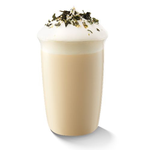 茉上青云