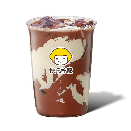 蛋糕忌廉珍珠可可