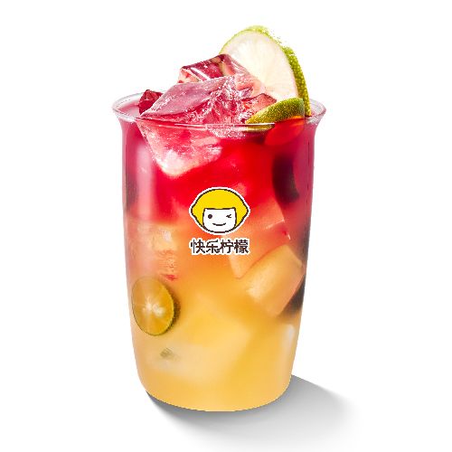 恋爱进行时