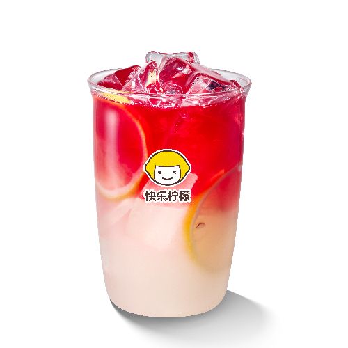 恋爱水