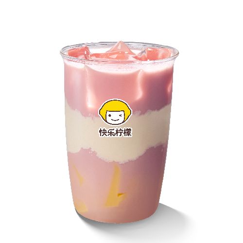 好想谈恋爱