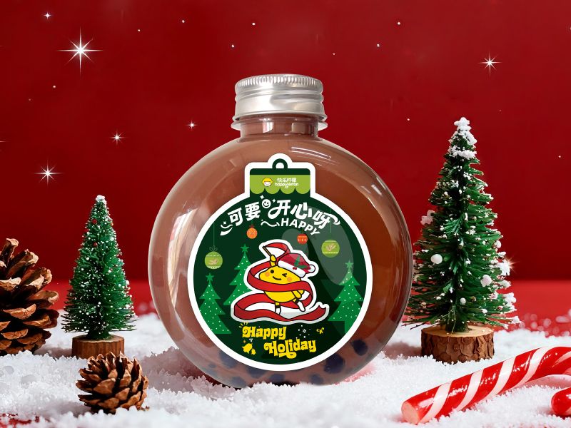 万事可珍珠