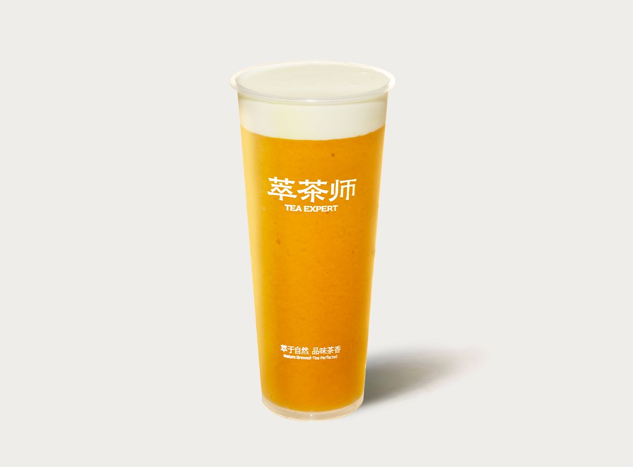 芝芝芒芒