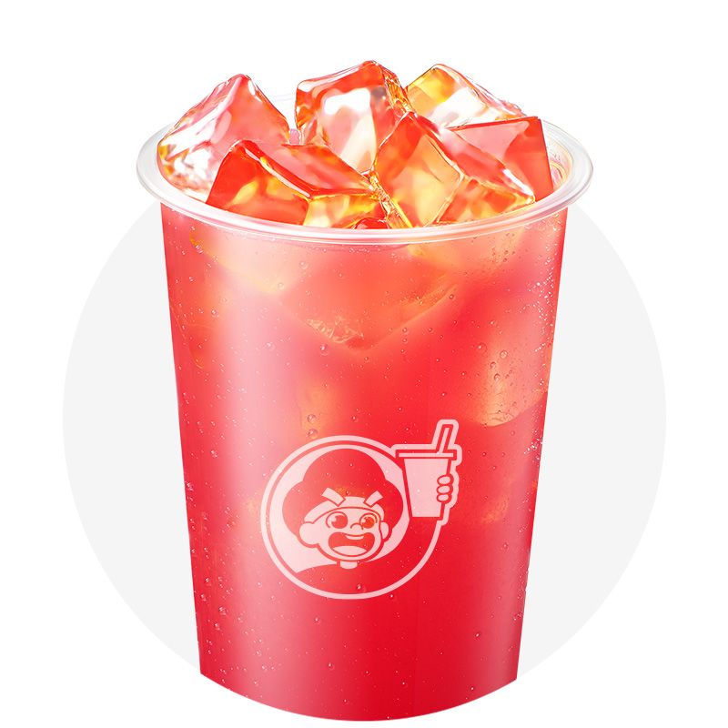 鮮榨西瓜汁