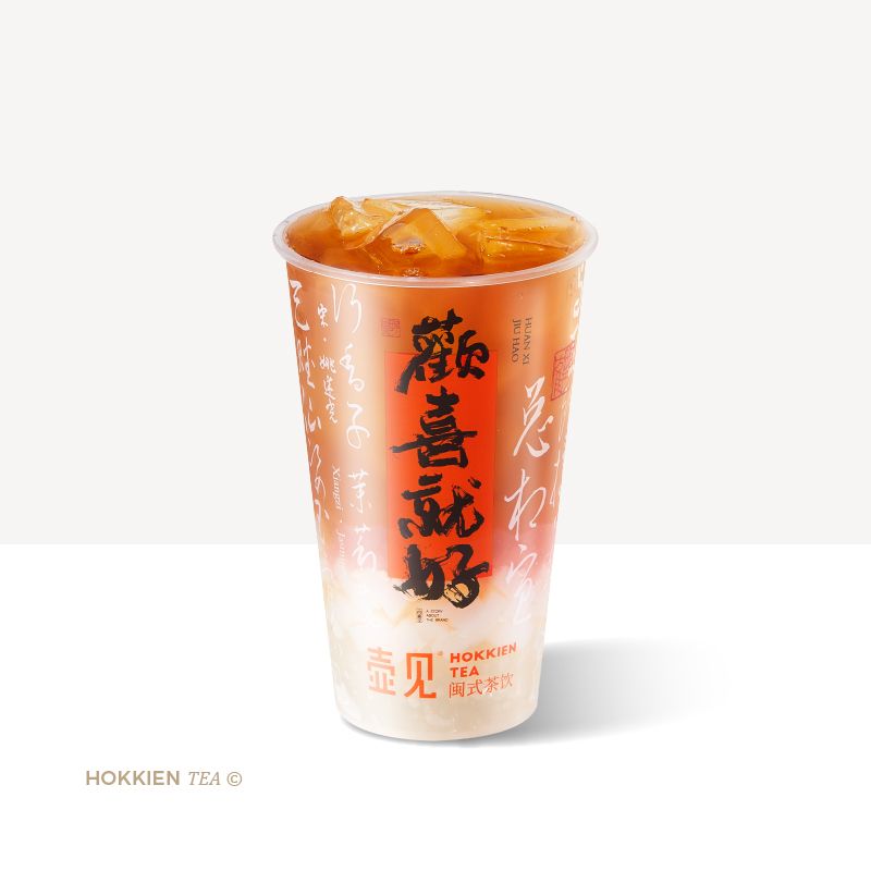 蜜桃小白芽