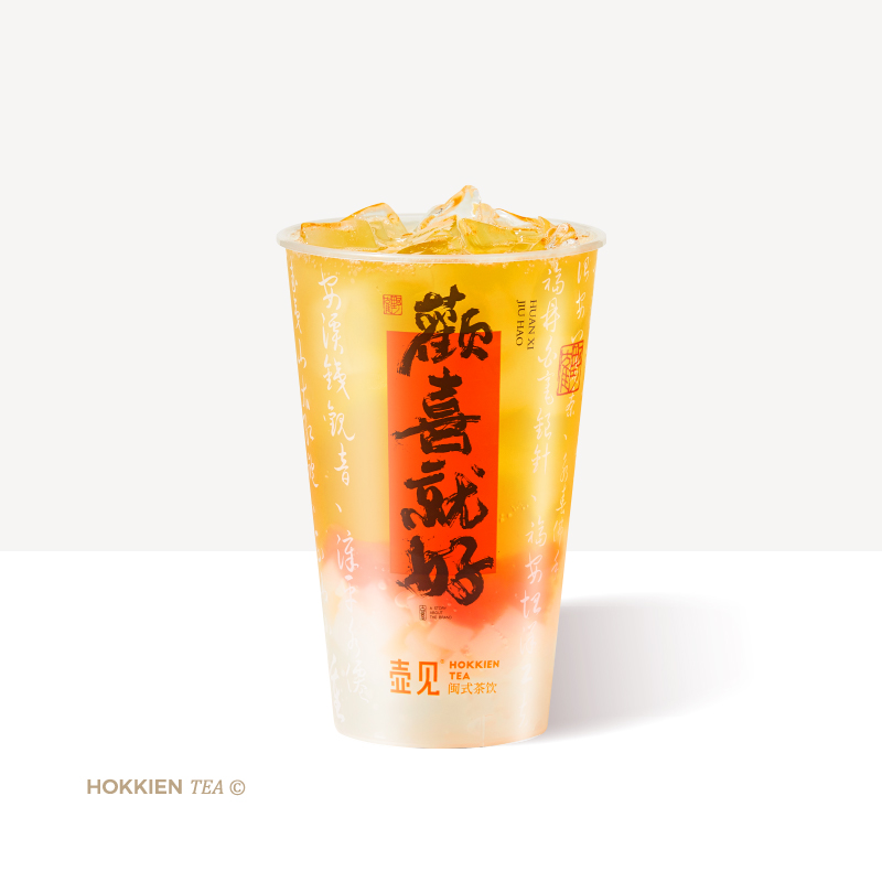 蜜桃小白芽