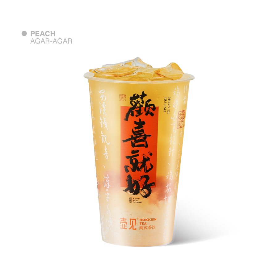 蜜桃波波小白芽