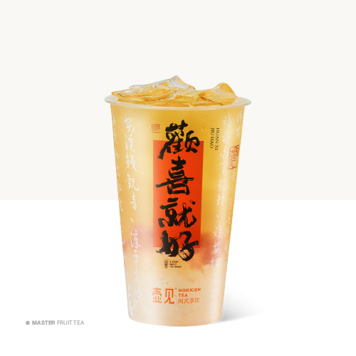 蜜桃波波小白芽