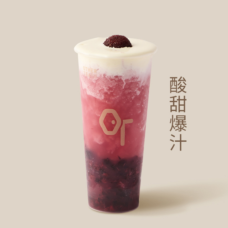 东魁·踏雪寻梅