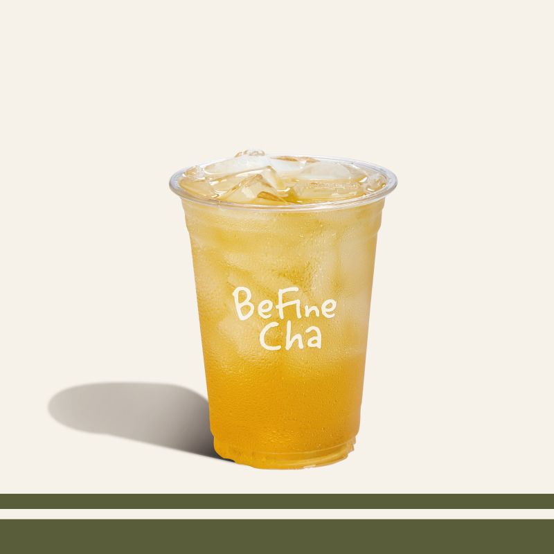 蒸青绿茶