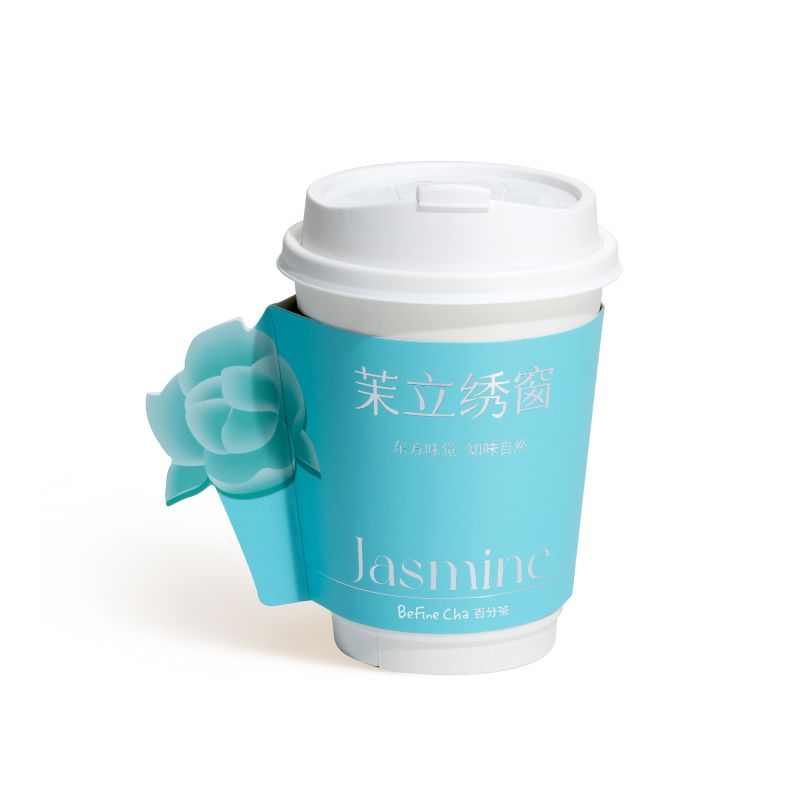 茉立绣窗