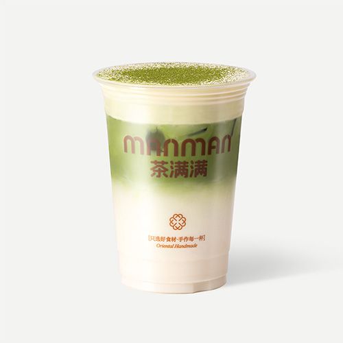 干酪贵州抹茶