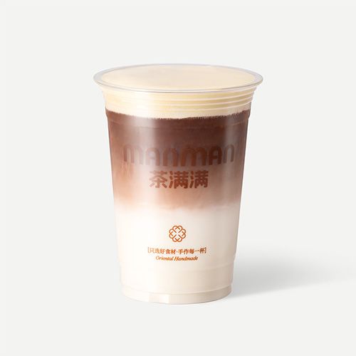 干酪云南普洱