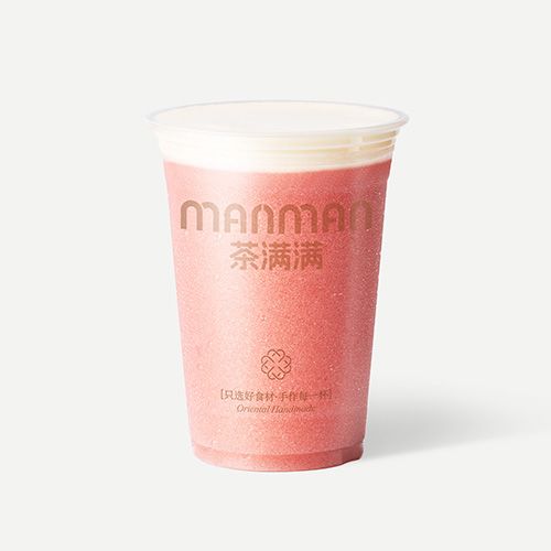 芝士粉芭乐