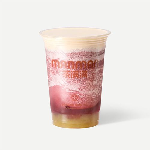 干酪桂林葡萄