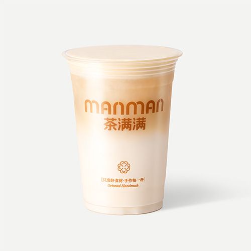 干酪碧螺春
