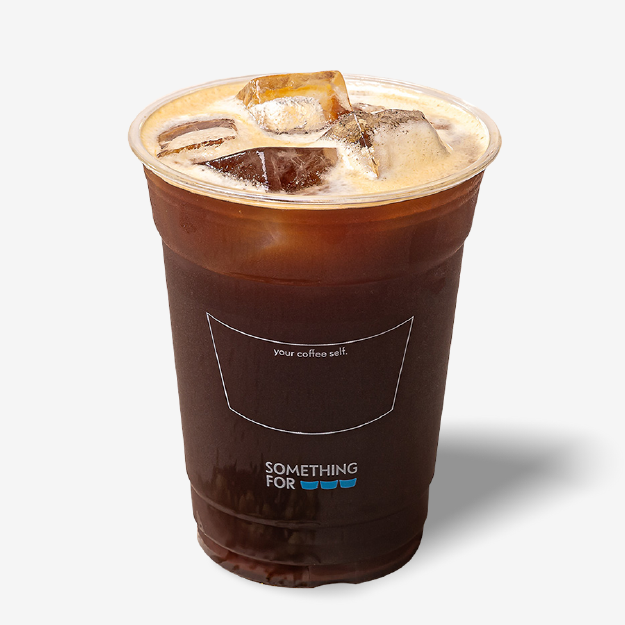 茉柠冰萃