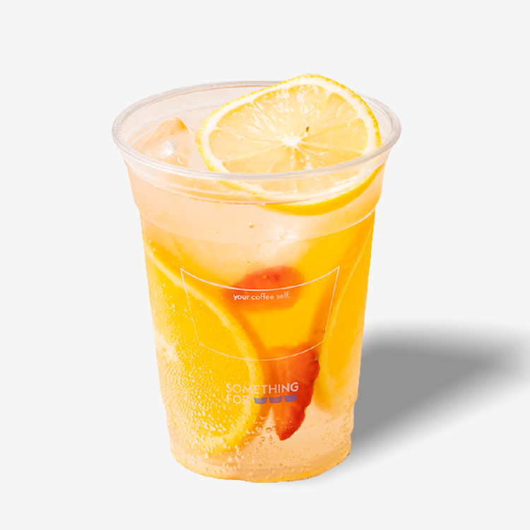 天然水光杯