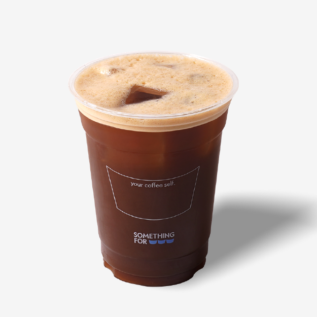 茉荔冰萃
