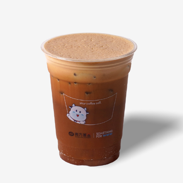 一荔酸柠檬