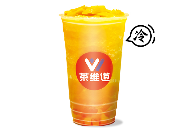 多肉芒芒