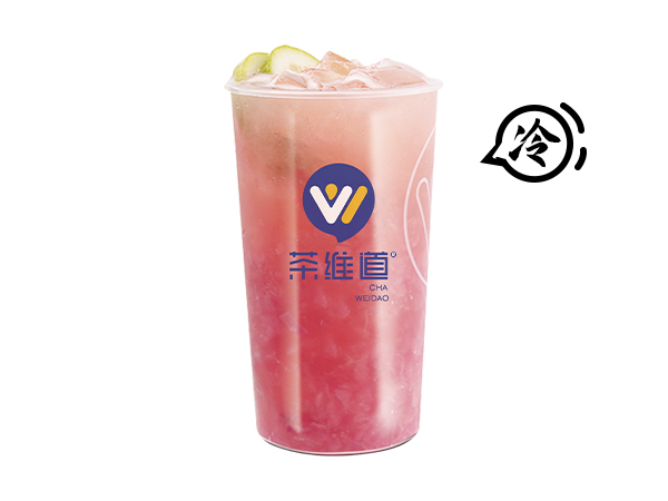多肉水蜜桃
