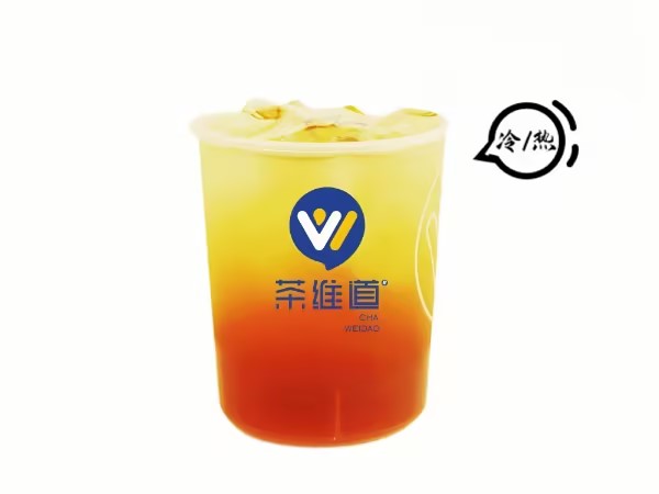 红茶