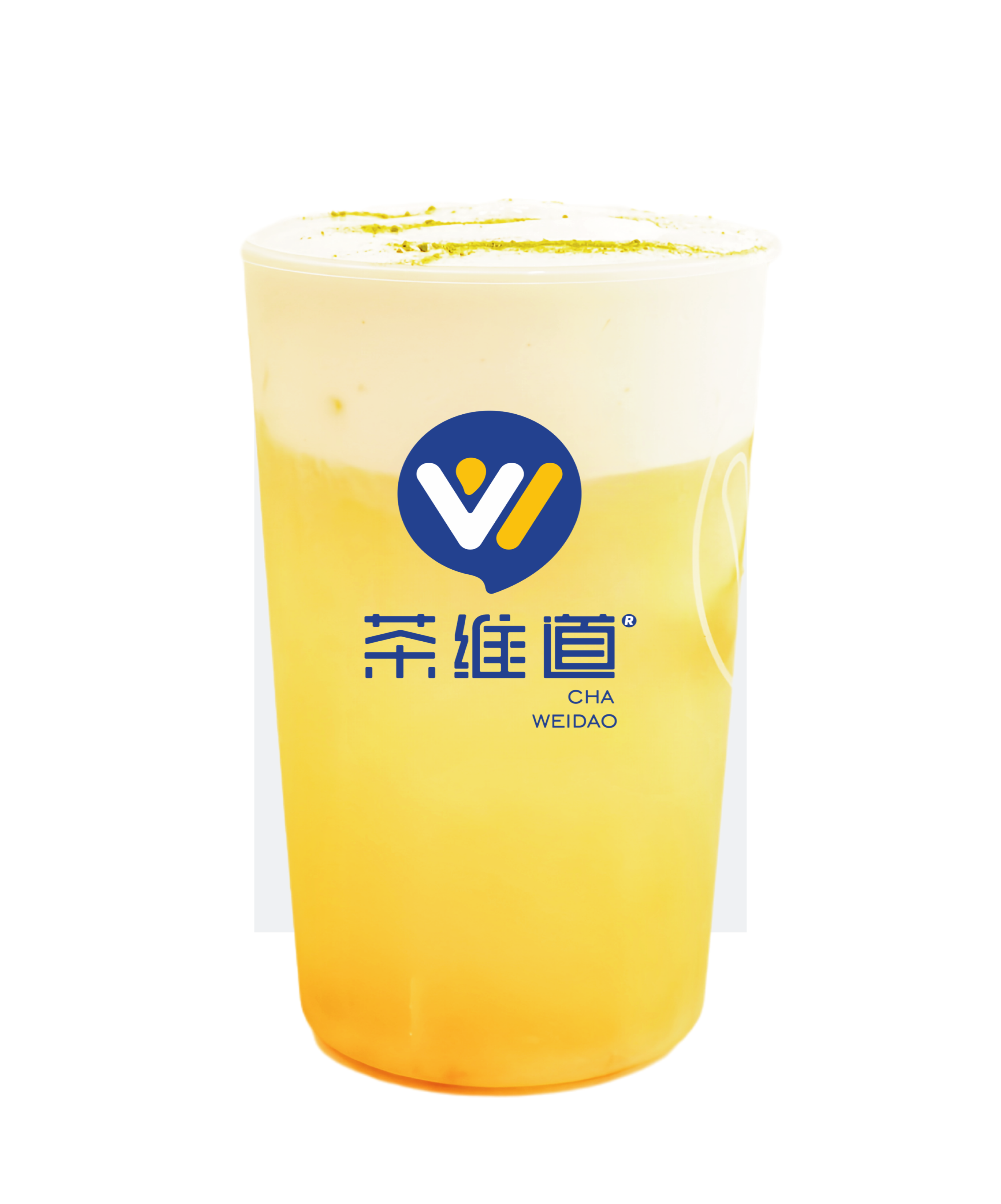 芝士荔枝