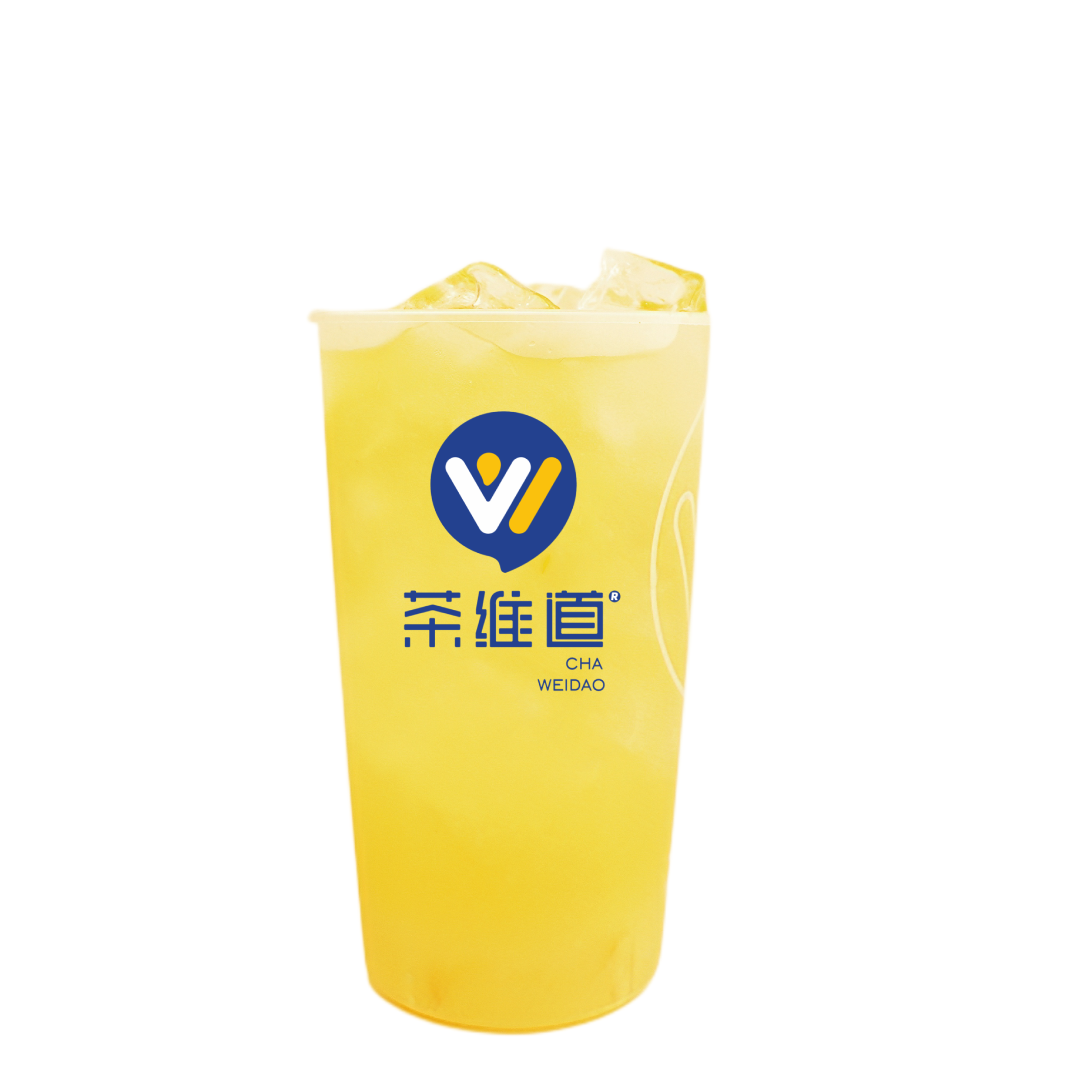荔枝啵啵