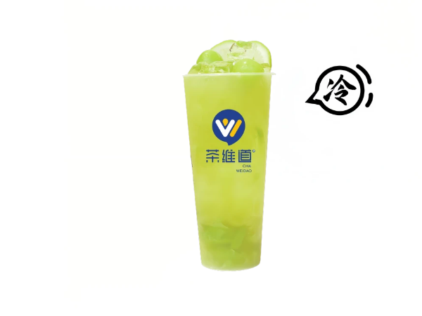 青提爆檸