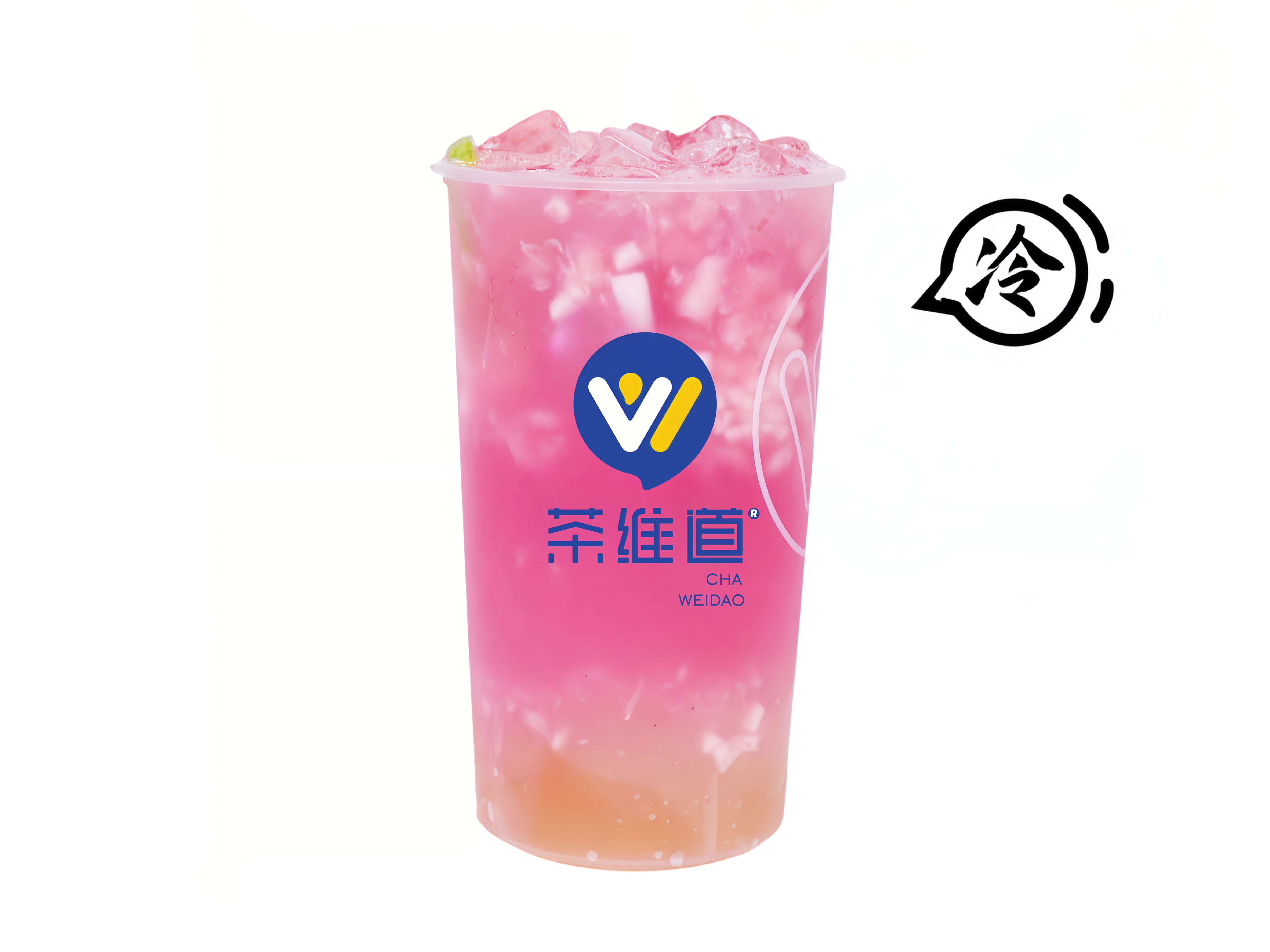 桃桃爆檸