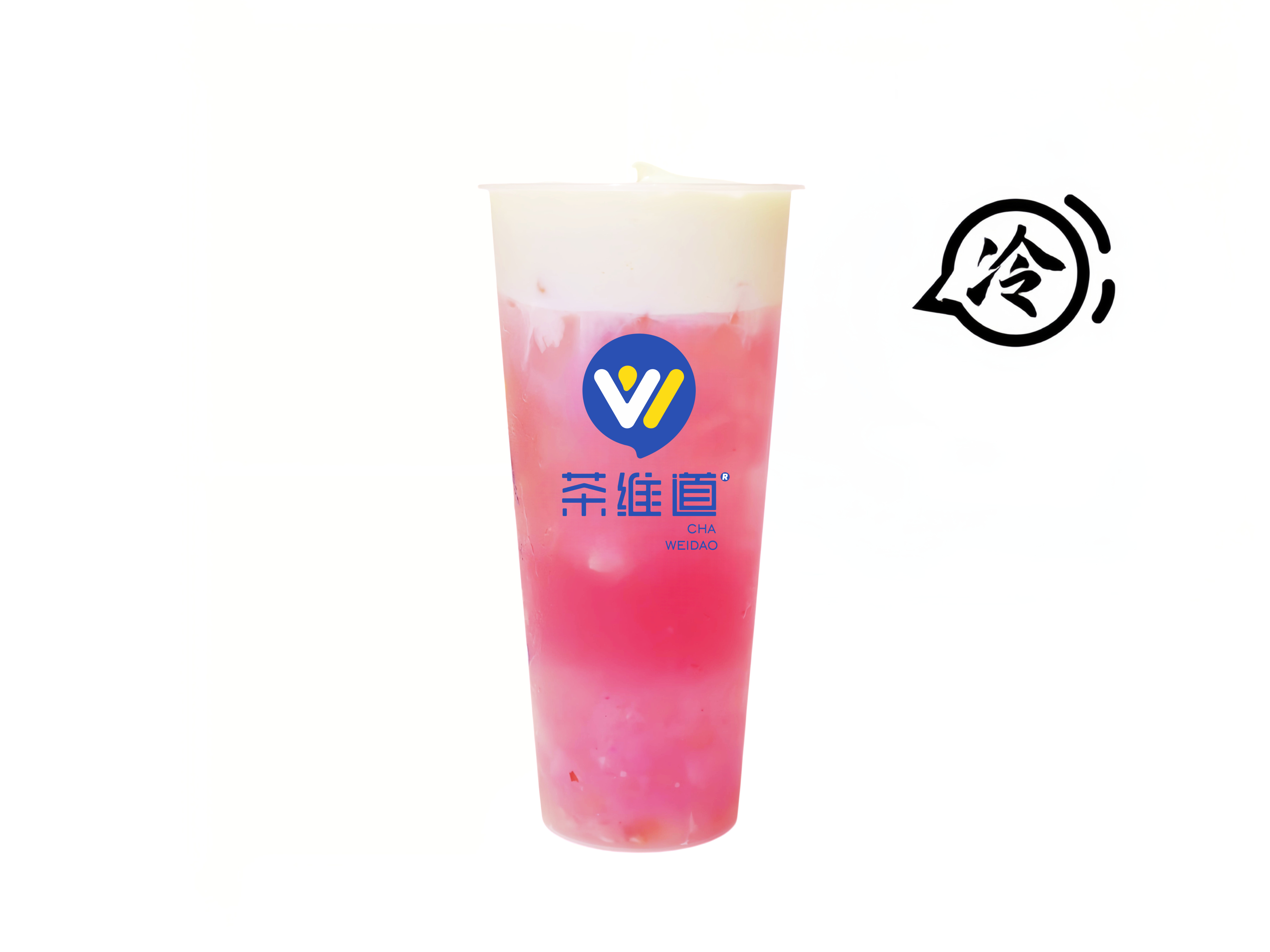 霸气多肉桃桃