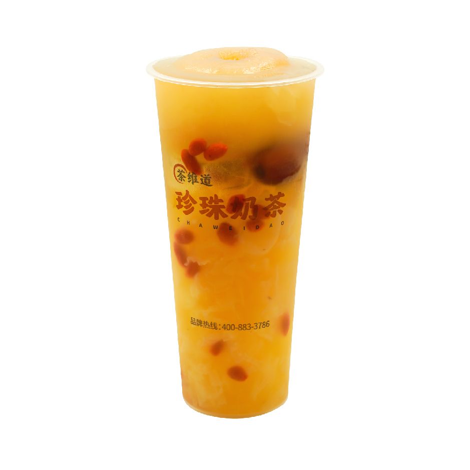 一颗炖梨