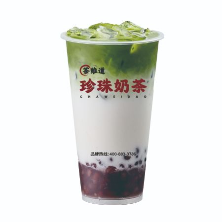 一抹相思豆