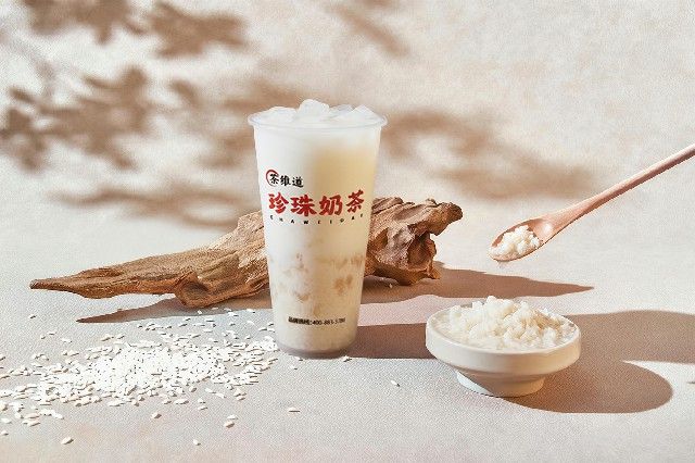 黔东南酒酿
