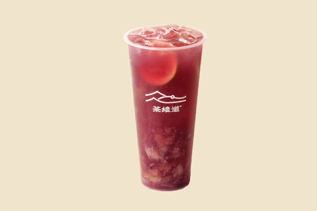 多肉葡萄