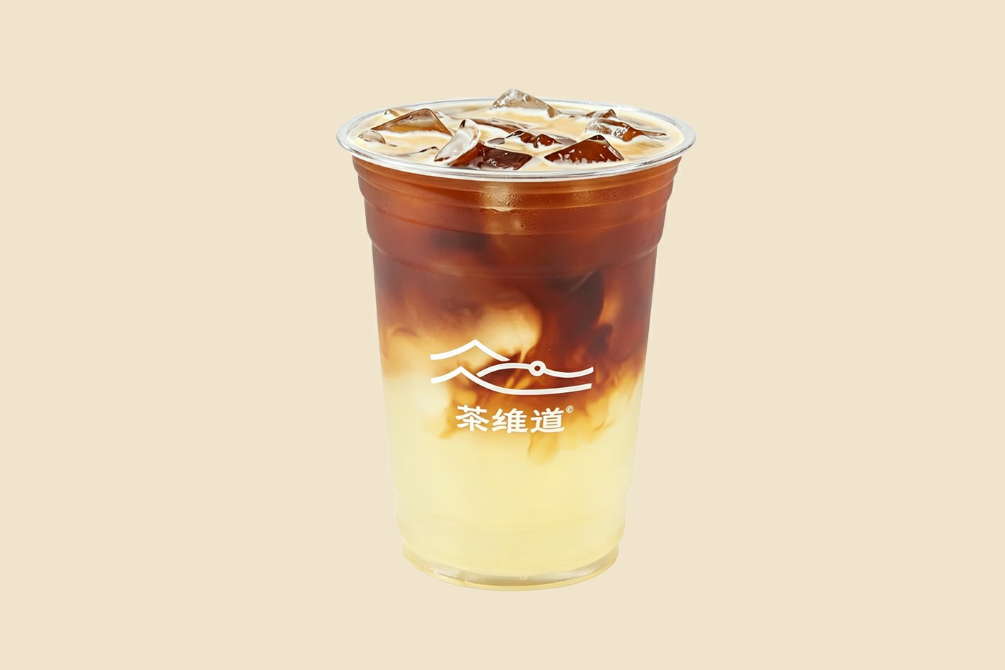 油柑美式