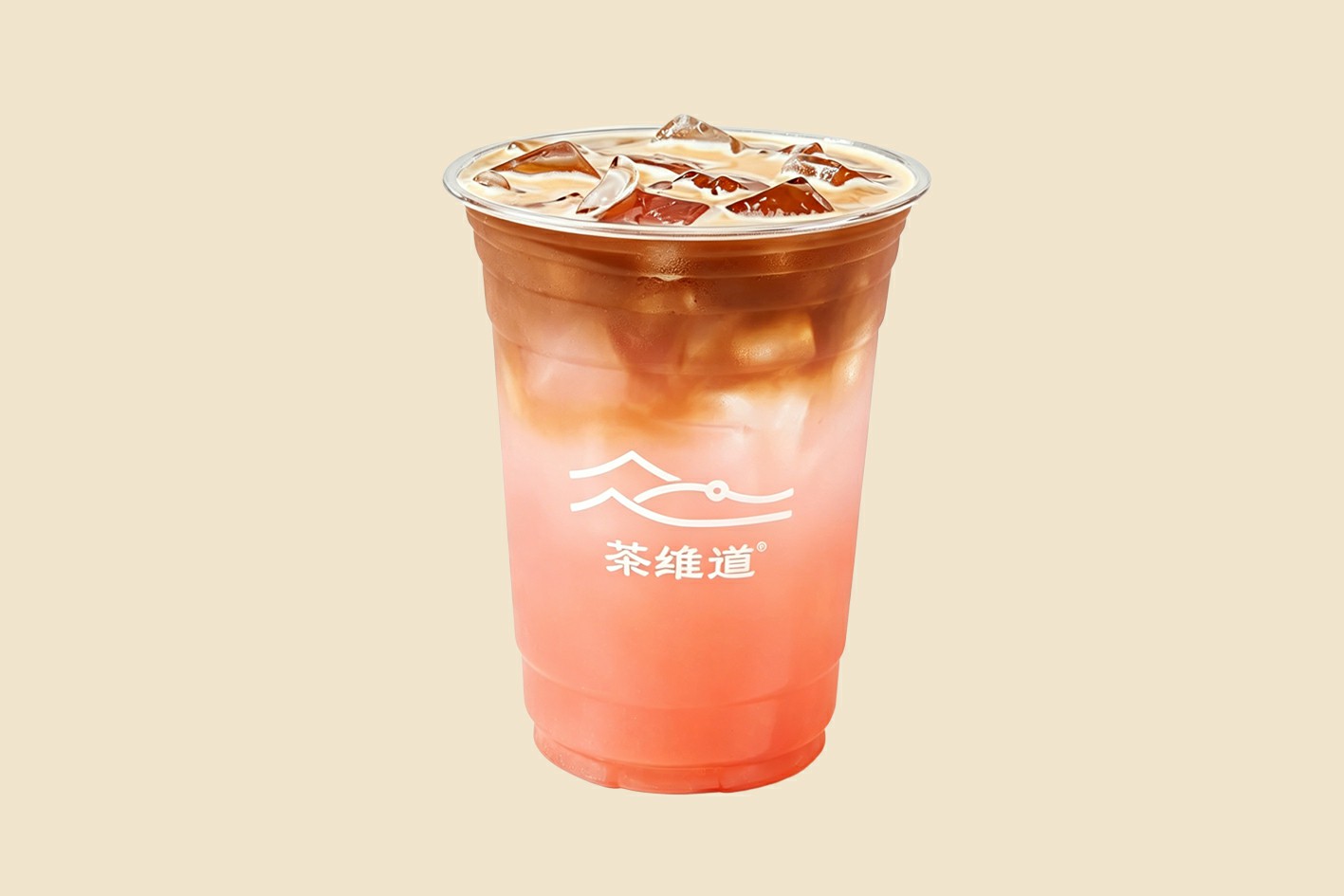 苹果C美式