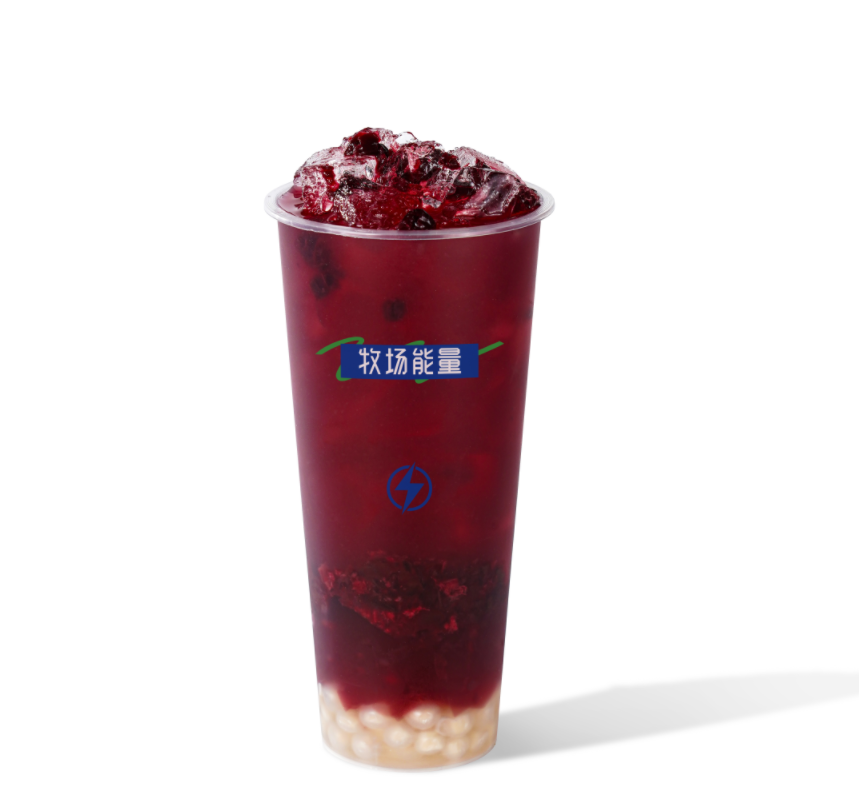 手搗多肉車釐子