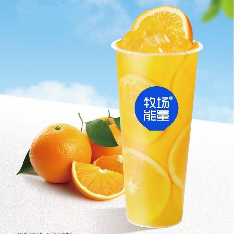 多肉橙橙
