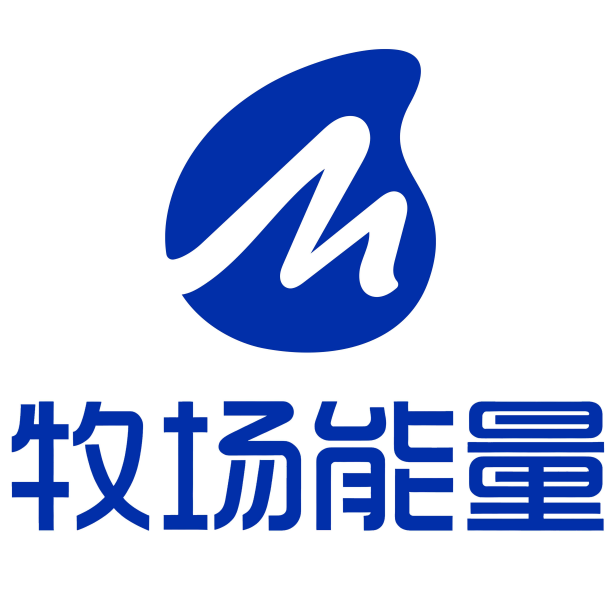 冰浆版测试商品  暗恋莓莓酸奶