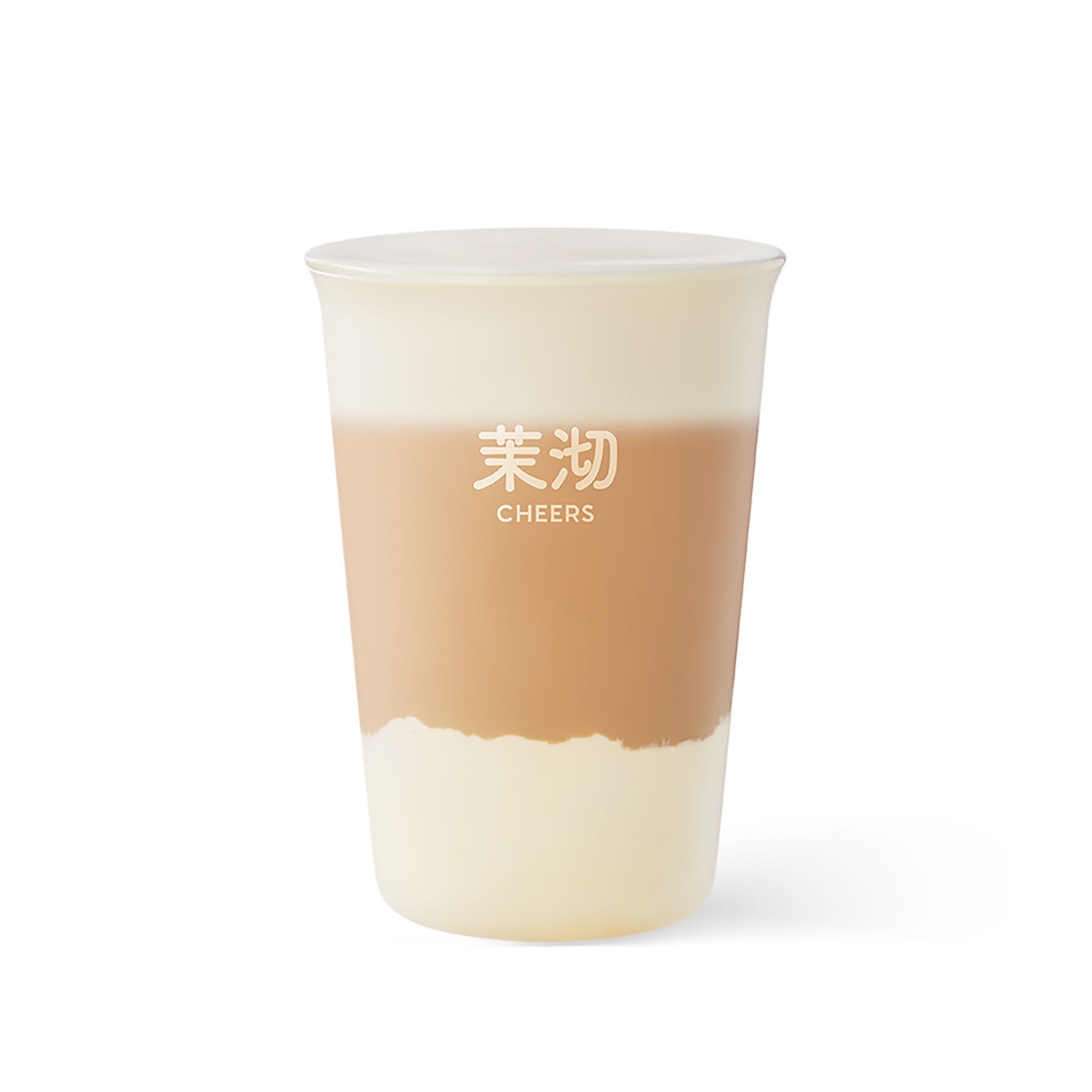 远山普洱咸酪