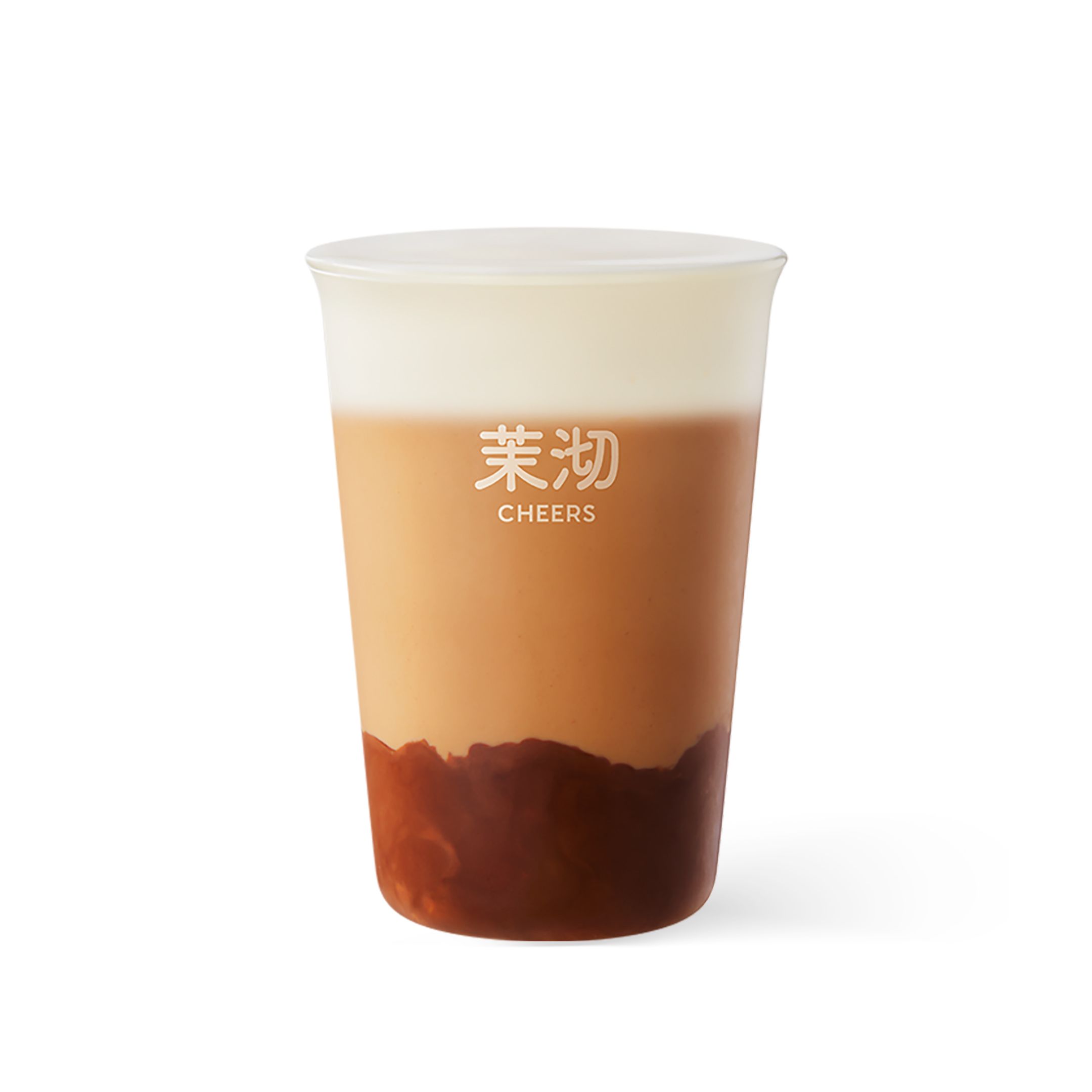 泰可可法酪
