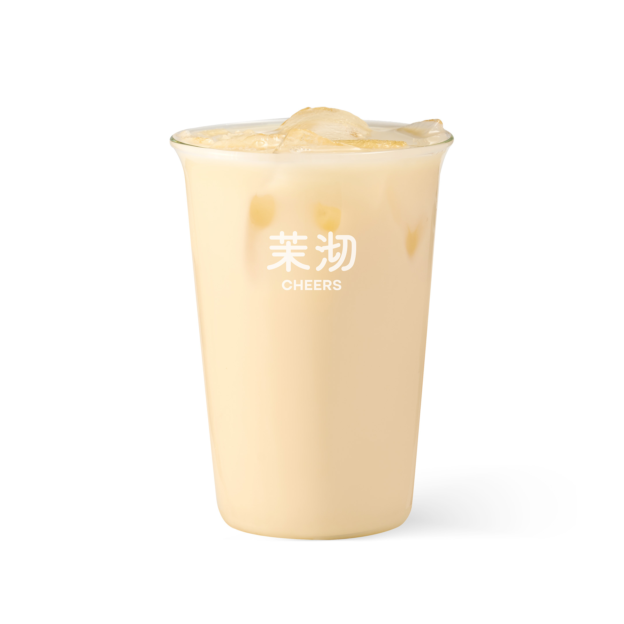 姑苏碧螺