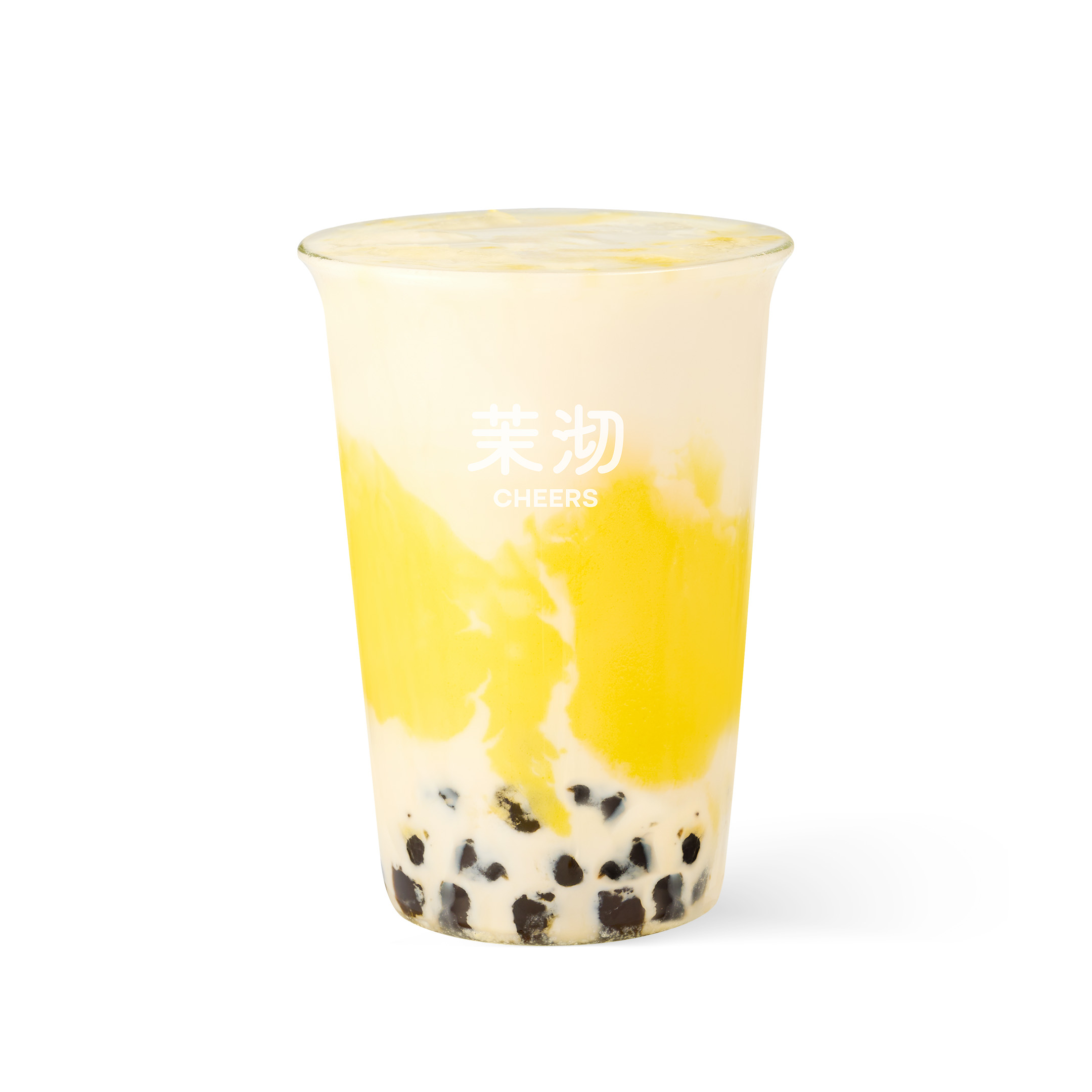 布蕾蛋糕鲜乳
