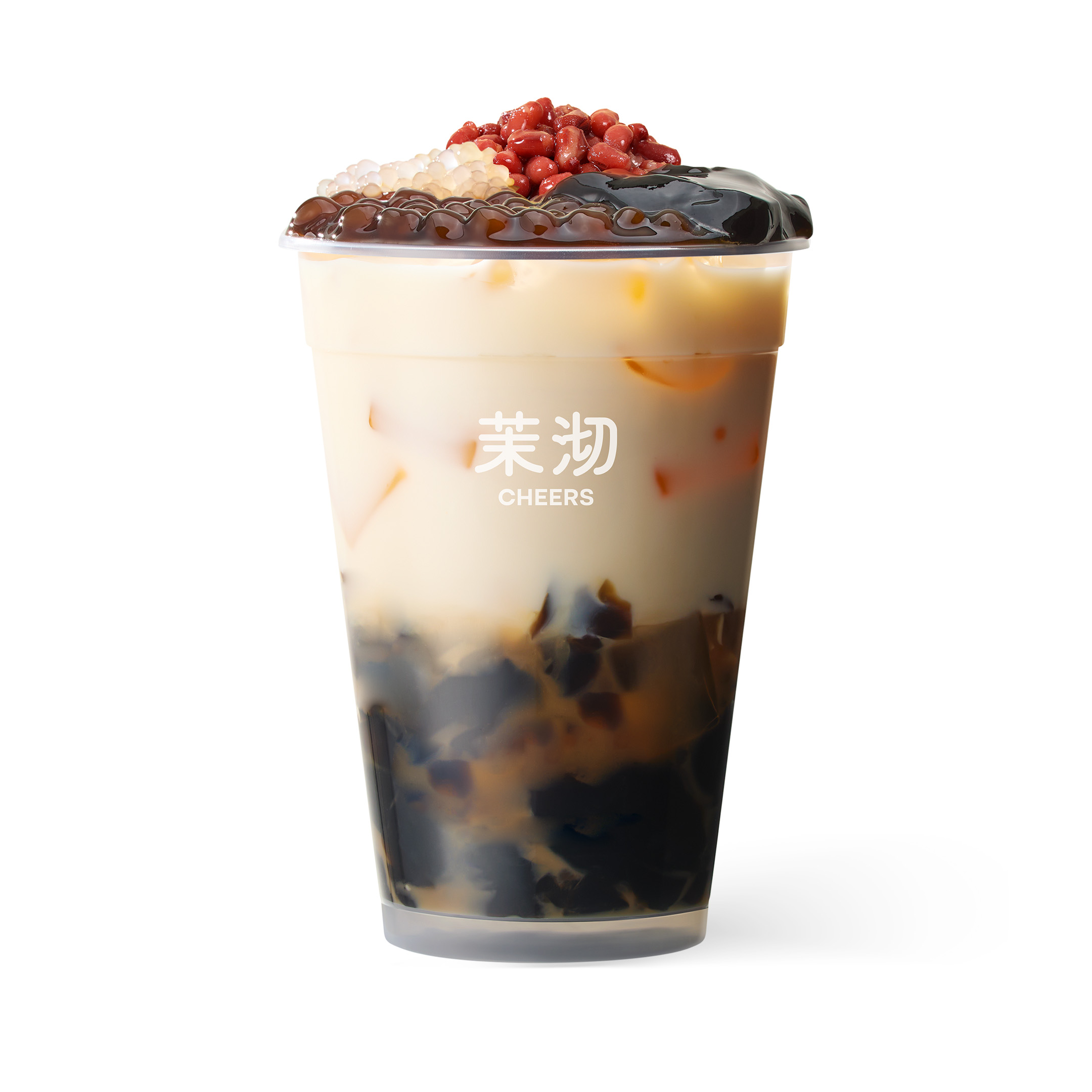 满杯江南1000cc