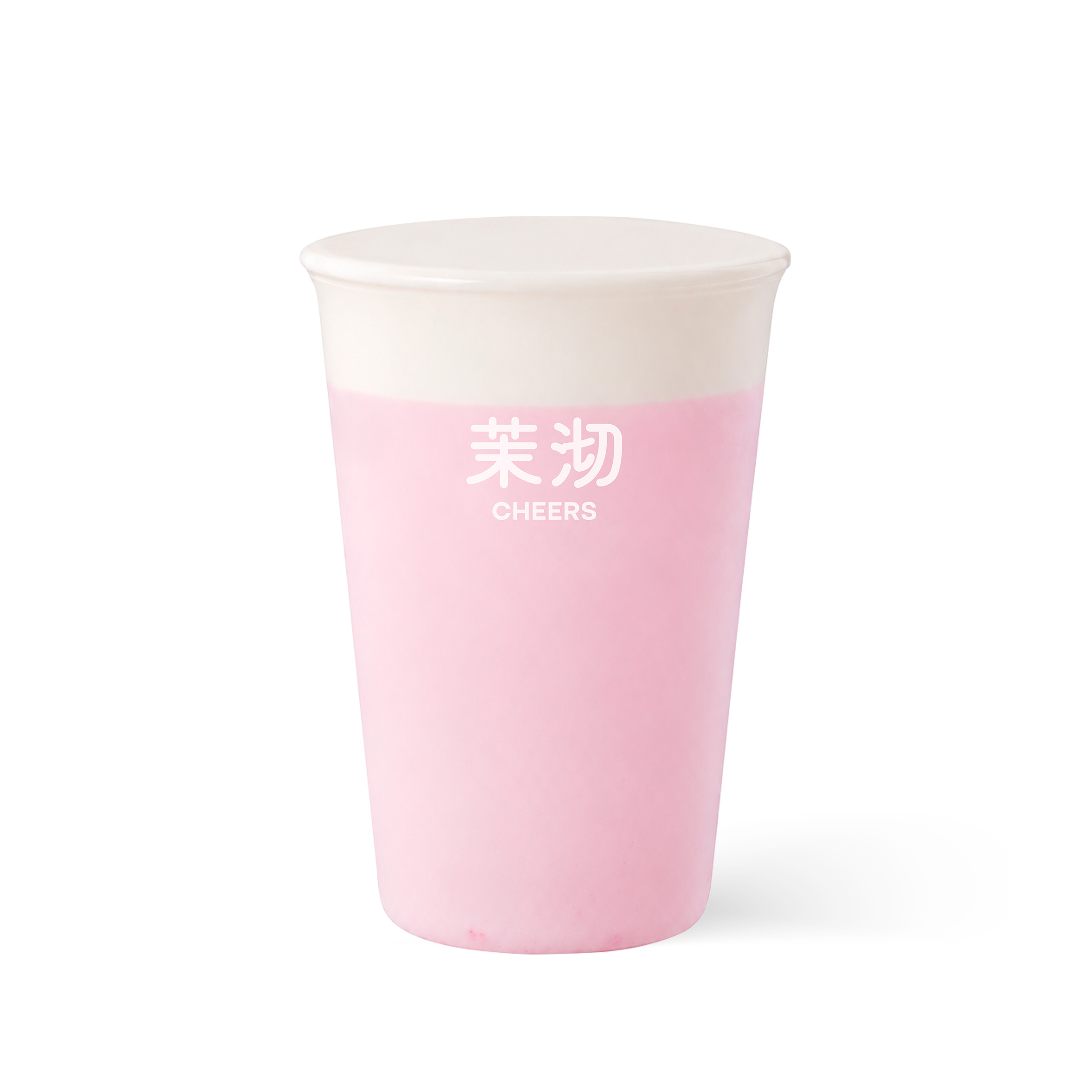 山樱芝芝酪